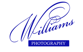 Joshua Williams Photography